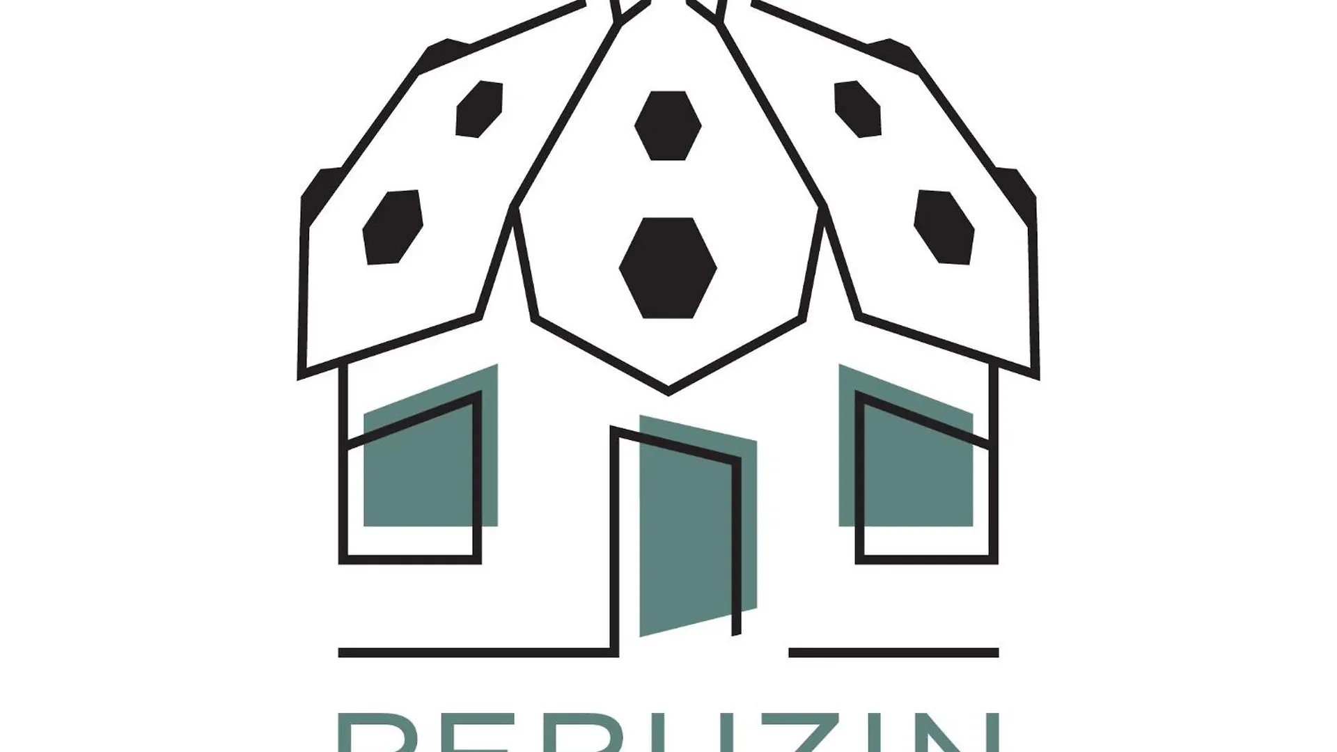 Peruzin Residence Pag Town 0*,  Croatia